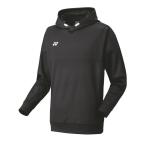  Yonex Uni Parker ( Fit стиль ) внешний ( обычный ) 30111-007 Yonex
