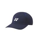 ヨネックス ユニキャップ キャップ(通常) 40112-554 Yonex