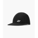  Yonex Uni колпак колпак ( обычный ) 40131-007 YONEX