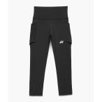  Yonex wi мужской 7 минут длина леггинсы низ ( обычный ) 42029-007 YONEX