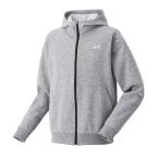  Yonex Uni тренировочный Parker внешний ( обычный ) 50181-010 Yonex