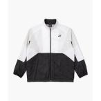  Yonex Uni подкладка есть Wind утеплитель рубашка внешний ( обычный ) 70105-141 YONEX