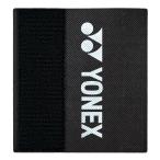  Yonex рукоятка dry сиденье ( бадминтон для ) AC417-007 YONEX