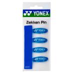  Yonex номер булавка AC463-002 Yonex