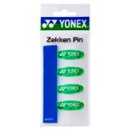  Yonex номер булавка AC463-003 Yonex