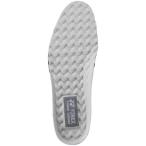 ヨネックス パワークッション インソール インソール・シューレース ACW-100-148 yonex