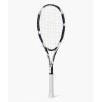  Yonex Eara ido soft теннис ARDG-076 YONEX