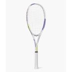  Yonex Eara ido soft теннис ARDG-354 YONEX