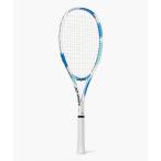  Yonex Eara ido soft теннис ARDG-449 YONEX