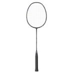 YONEX アストロクス22RX AX22RX （ブラック×ゴールド） ASTROX