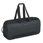 ヨネックス 2WAYトーナメントバッグ BAG2311W - 最安値・価格比較