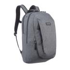  Yonex рюкзак S BAG2318S-275 yonex