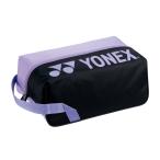 ヨネックス シューズケース BAG2333-022 yonex