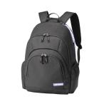  Yonex рюкзак BAG2338-007 yonex