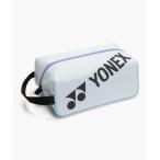 Yonex сумка для обуви сумка BAG2533-342 YONEX