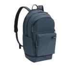  Yonex рюкзак BAG2668-270 YONEX