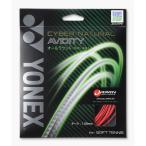  Yonex Cyber натуральный a биде . Tissot fto теннис CSG550AD-121 YONEX