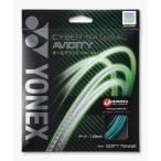  Yonex Cyber натуральный a биде . Tissot fto теннис CSG550AD-749 YONEX