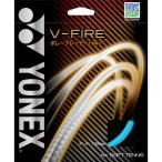  Yonex V- fire soft теннис SGVF-526 yonex