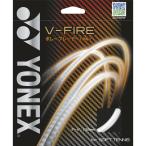  Yonex V- fire soft теннис SGVF-570 yonex