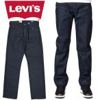 リーバイス Levi's 501メ