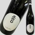  три шесть 0 san ....1800ml. журавль sake структура 