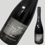  дождь .Dr.Sugiyama дзюнмаи сакэ самец блок 720ml