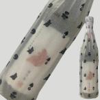 新政 陽乃鳥 直汲 720ml