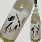  суша внутри .. серебряный этикетка сакэ гиндзё сырой 1800ml