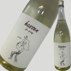  суша внутри .....URARA этикетка 1800ml