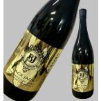 ..Black Jack высшее ..1800ml