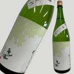 亀の海蝉しぐれ純米吟醸生1800ml