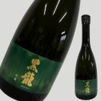 黒龍吟風720ml