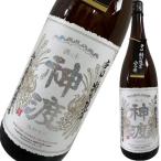 神渡特別純米辛口1800ml