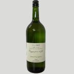 soga бледный efis. женщина du- солнечный Toro wa1500ml