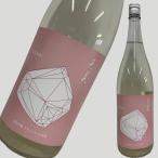  небо прекрасный дзюнмаи сакэ сакэ гиндзё легкий ...1800ml