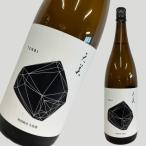  небо прекрасный специальный дзюнмаи сакэ сырой . sake 1800ml