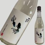 大納川 天花 純米吟醸 夏酒 金魚ラベル 720ml