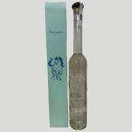  рука брать река дзюнмаи сакэ большой сакэ гиндзё . главный бутылка 350ml