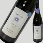 .. звук Te to Te... дзюнмаи сакэ сакэ гиндзё . дуть снег 1800ml