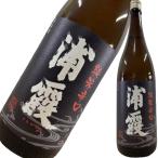 浦霞純米辛口1800ml