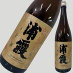 ....... специальный дзюнмаи сакэ sake 1800ml