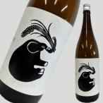  Yamagata правильный .. структура inazo-1800ml