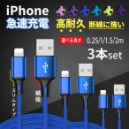 iPhone 充電ケーブル ケーブル 充電器