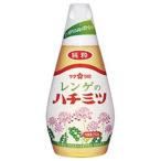 加藤美蜂園本舗 サクラ印 純粋レンゲハチミツ 250g×12本入