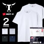 ´ü´Ö¸ÂÄꥻ¡¼¥ë ¥Ø¥¤¥ó¥º ¥Ó¡¼¥Õ¥£¡¼ £²ËçÁÈ Hanes BEEFY T¥·¥ã¥Ä ¥¯¥ë¡¼¥Í¥Ã¥¯ £²¥Ñ¥Ã¥¯ Ⱦµ ¥Ñ¥Ã¥¯T ¥¤¥ó¥Ê¡¼ ¥È¥Ã¥×¥¹ ¥á¥ó¥º ¥æ¥Ë¥»¥Ã¥¯¥¹ H5180-2