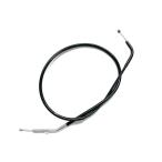 CB400F 97y~ NC36 тросик сцепления 20cm длинный сделано в Японии 