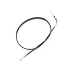 CBR400F дроссельный тросик 10cm длинный сделано в Японии 