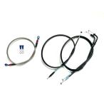 �z�[�N2 CB250T CB400T �A�b�v�n�����C���[�Z�b�g Bkit�@�����I���\�@�@