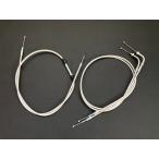 Z400FX メッシュワイヤーSET 日本製